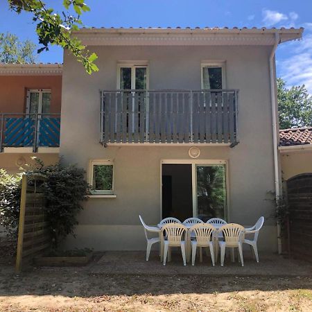 House Near The Ocean And Forest ซูลัก-โซร์-แมร์ ภายนอก รูปภาพ
