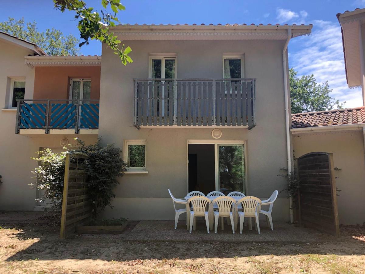House Near The Ocean And Forest ซูลัก-โซร์-แมร์ ภายนอก รูปภาพ